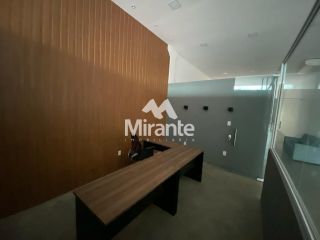 Loja Para Alugar no bairro Lagoa Salgada em Feira De Santana