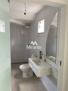 Loja Para Alugar no bairro Lagoa Salgada em Feira De Santana