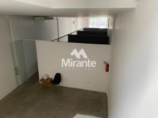 Loja Para Alugar no bairro Lagoa Salgada em Feira De Santana