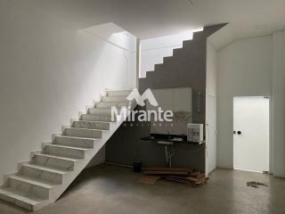 Loja Para Alugar no bairro Lagoa Salgada em Feira De Santana