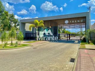 Casa de Condomínio Para Vender com 3 quartos sendo 1 suítes no bairro Sim em Feira De Santana