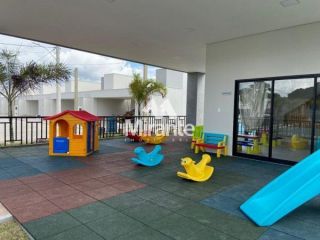 Casa de Condomínio Para Vender com 3 quartos sendo 1 suítes no bairro Sim em Feira De Santana