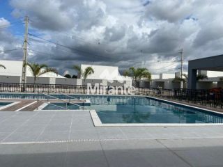 Casa de Condomínio Para Vender com 3 quartos sendo 1 suítes no bairro Sim em Feira De Santana