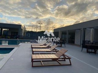 Casa de Condomínio Para Vender com 3 quartos sendo 1 suítes no bairro Sim em Feira De Santana