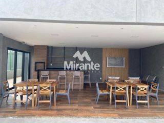 Casa de Condomínio Para Vender com 3 quartos sendo 1 suítes no bairro Sim em Feira De Santana