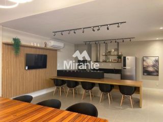 Casa de Condomínio Para Vender com 3 quartos sendo 1 suítes no bairro Sim em Feira De Santana