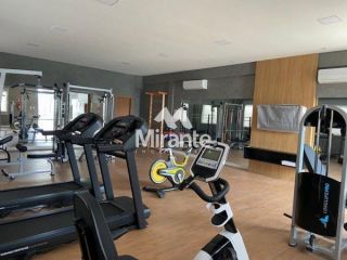 Casa de Condomínio Para Vender com 3 quartos sendo 1 suítes no bairro Sim em Feira De Santana