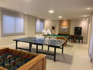 Casa de Condomínio Para Vender com 3 quartos sendo 1 suítes no bairro Sim em Feira De Santana