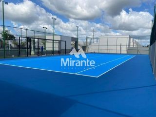 Casa de Condomínio Para Vender com 3 quartos sendo 1 suítes no bairro Sim em Feira De Santana