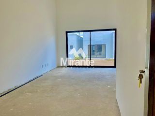 Casa de Condomínio Para Vender com 3 quartos sendo 1 suítes no bairro Sim em Feira De Santana