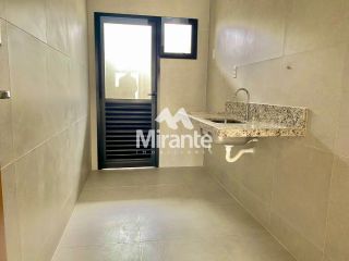 Casa de Condomínio Para Vender com 3 quartos sendo 1 suítes no bairro Sim em Feira De Santana