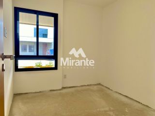 Casa de Condomínio Para Vender com 3 quartos sendo 1 suítes no bairro Sim em Feira De Santana