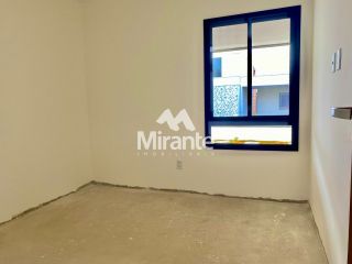 Casa de Condomínio Para Vender com 3 quartos sendo 1 suítes no bairro Sim em Feira De Santana