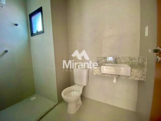 Casa de Condomínio Para Vender com 3 quartos sendo 1 suítes no bairro Sim em Feira De Santana