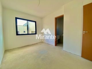 Casa de Condomínio Para Vender com 3 quartos sendo 1 suítes no bairro Sim em Feira De Santana