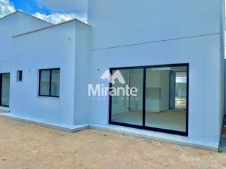 Casa de Condomínio Para Vender com 3 quartos sendo 1 suítes no bairro Sim em Feira De Santana