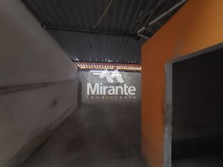 Galpão / Depósito / Armazém Para Alugar no bairro Lagoa Grande em Feira De Santana