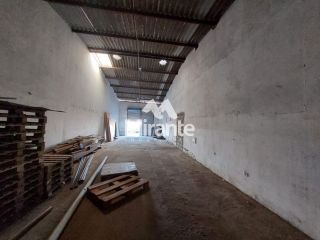 Galpão / Depósito / Armazém Para Alugar no bairro Lagoa Grande em Feira De Santana