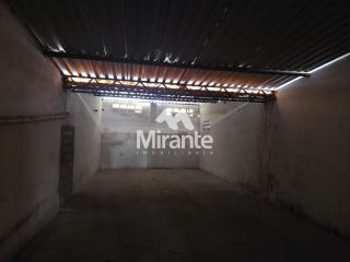 Galpão / Depósito / Armazém Para Alugar no bairro Lagoa Grande em Feira De Santana