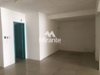 Imóvel Comercial Para Alugar no bairro Capuchinhos em Feira De Santana