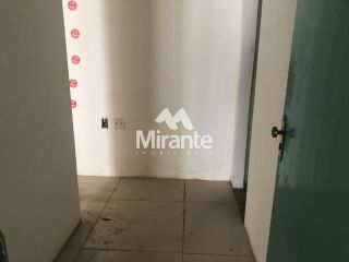 Imóvel Comercial Para Alugar no bairro Capuchinhos em Feira De Santana