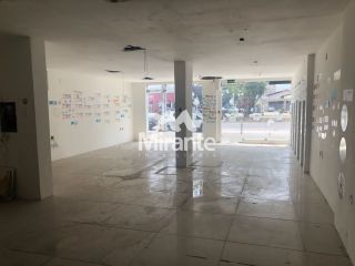 Imóvel Comercial Para Alugar no bairro Capuchinhos em Feira De Santana