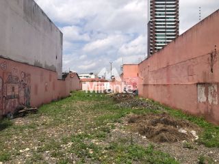 Imóvel Comercial Para Alugar no bairro Capuchinhos em Feira De Santana