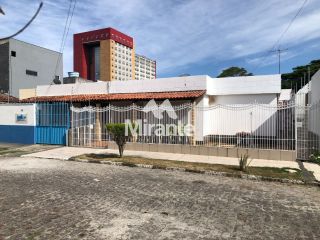 Imóvel Comercial Para Alugar no bairro Capuchinhos em Feira De Santana