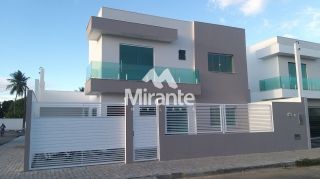 Casa Para Vender com 3 quartos sendo 1 suítes no bairro Parque Ipê em Feira De Santana