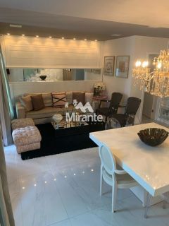 Casa de Condomínio Para Vender com 3 quartos sendo 2 suítes no bairro Lagoa Salgada em Feira De Santana