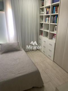 Casa de Condomínio Para Vender com 3 quartos sendo 2 suítes no bairro Lagoa Salgada em Feira De Santana