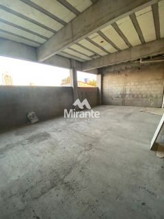 Sala Comercial Para Alugar no bairro Santa Mônica em Feira De Santana