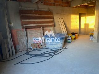 Sala Comercial Para Alugar no bairro Santa Mônica em Feira De Santana