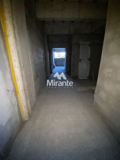 Sala Comercial Para Alugar no bairro Santa Mônica em Feira De Santana