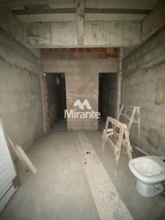 Sala Comercial Para Alugar no bairro Santa Mônica em Feira De Santana