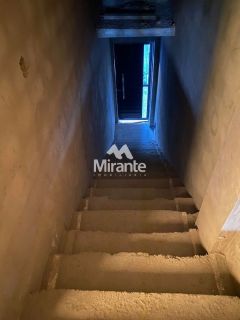 Sala Comercial Para Alugar no bairro Santa Mônica em Feira De Santana