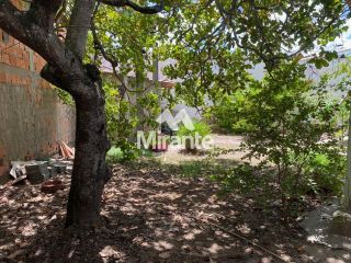 Casa Para Alugar com 3 quartos sendo 1 suítes no bairro Capuchinhos em Feira De Santana