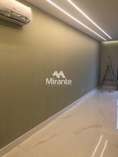 Casa de Condomínio Para Vender com 3 quartos sendo 1 suítes no bairro Sim em Feira De Santana