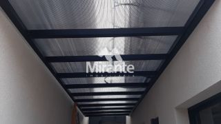 Casa de Condomínio Para Vender com 3 quartos sendo 1 suítes no bairro Sim em Feira De Santana