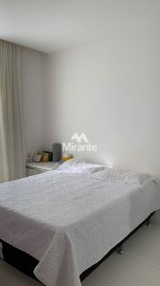 Casa de Condomínio Para Vender com 3 quartos sendo 1 suítes no bairro Sim em Feira De Santana