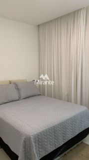 Casa de Condomínio Para Vender com 3 quartos sendo 1 suítes no bairro Sim em Feira De Santana