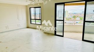 Apartamento Para Vender no bairro Santa Mônica em Feira De Santana