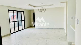Apartamento Para Vender no bairro Santa Mônica em Feira De Santana
