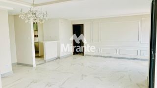 Apartamento Para Vender no bairro Santa Mônica em Feira De Santana