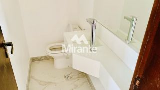 Apartamento Para Vender no bairro Santa Mônica em Feira De Santana