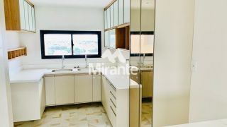 Apartamento Para Vender no bairro Santa Mônica em Feira De Santana