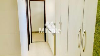 Apartamento Para Vender no bairro Santa Mônica em Feira De Santana