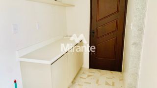 Apartamento Para Vender no bairro Santa Mônica em Feira De Santana