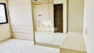 Apartamento Para Vender no bairro Santa Mônica em Feira De Santana