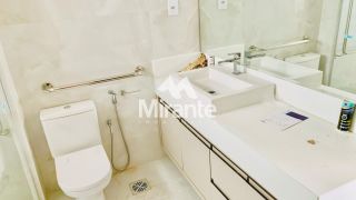 Apartamento Para Vender no bairro Santa Mônica em Feira De Santana